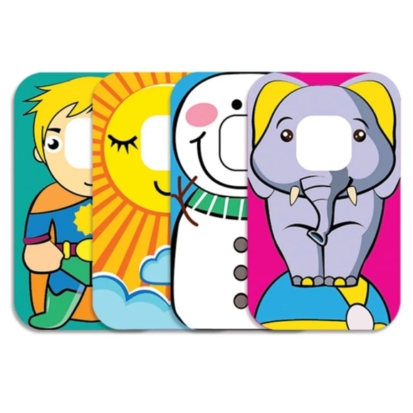 Smart Bedwetting Alarm - Full Featured Bedwetting Alarm at an Affordable Price - Picture 4 of 9